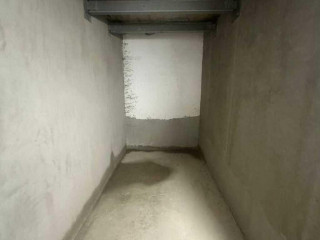 Фотография Аренда помещения свободного назначения, 81 м² , улица Покровка 16 №8 Фотография Аренда помещения свободного назначения, 81 м² , улица Покровка 16 №8