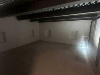 Фотография Аренда помещения свободного назначения, 81 м² , улица Покровка 16 №7 Фотография Аренда помещения свободного назначения, 81 м² , улица Покровка 16 №7