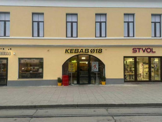 Фотография Аренда помещения свободного назначения, 81 м² , улица Покровка 16 №2 Фотография Аренда помещения свободного назначения, 81 м² , улица Покровка 16 №2