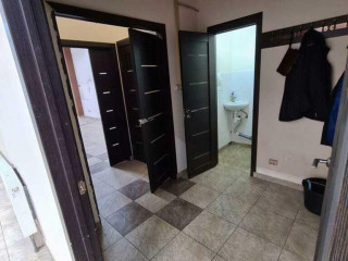 Фотография Аренда помещения свободного назначения, 147 м² , улица Некрасова 11А  №3