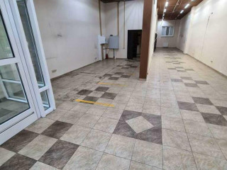 Фотография Аренда помещения свободного назначения, 147 м² , улица Некрасова 11А  №7