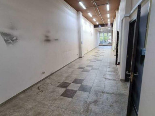 Фотография Аренда помещения свободного назначения, 147 м² , улица Некрасова 11А  №5