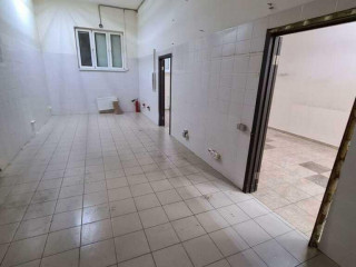 Фотография Аренда помещения свободного назначения, 147 м² , улица Некрасова 11А  №4