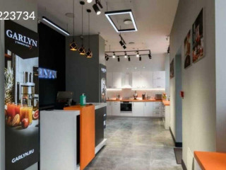 Фотография Аренда помещения свободного назначения, 84 м² , Краснопрудная улица 26  №6