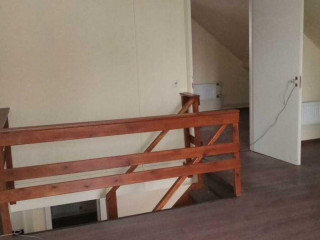 Фотография Продажа отдельно стоящего здания, 205 м² , переулок Красина 16с8  №3