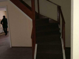 Фотография Продажа отдельно стоящего здания, 205 м² , переулок Красина 16с8  №5