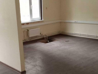 Фотография Продажа отдельно стоящего здания, 205 м² , переулок Красина 16с8  №2