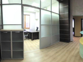 Фотография Аренда офиса, 365 м² , проспект Вернадского 92к1 №4 Фотография Аренда офиса, 365 м² , проспект Вернадского 92к1 №4