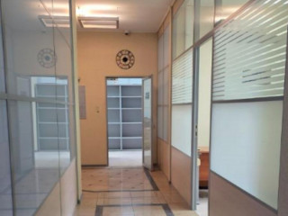 Аренда офиса 365 м² проспект Вернадского 92к1 