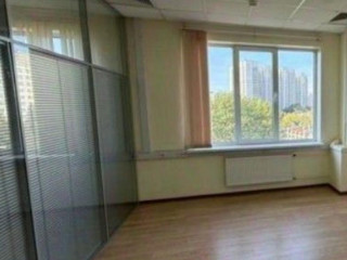 Фотография Аренда офиса, 260 м² , улица Пришвина 8к2  №2