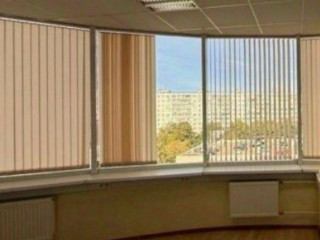 Аренда офиса 260 м² улица Пришвина 8к2 