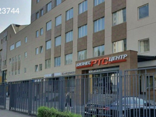 Фотография Аренда офиса, 260 м² , улица Пришвина 8к2  №3