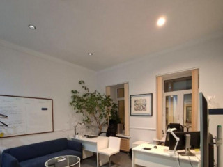 Фотография Аренда офиса, 157 м² , 1-й Колобовский переулок 17с1  №5