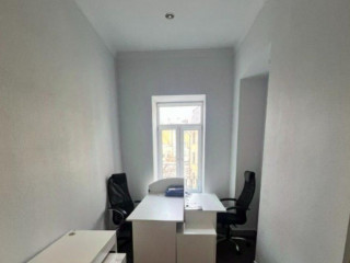 Фотография Аренда офиса, 157 м² , 1-й Колобовский переулок 17с1  №4