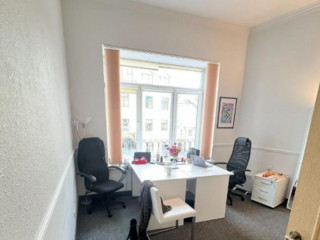 Фотография Аренда офиса, 157 м² , 1-й Колобовский переулок 17с1  №3