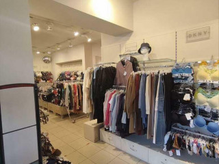 Фотография Аренда помещения свободного назначения, 70 м² , Ломоносовский проспект 23  №6