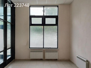 Фотография Аренда помещения свободного назначения, 100 м² , улица Плющева 15к3  №5