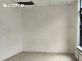 Фотография Аренда помещения свободного назначения, 100 м² , улица Плющева 15к3  №3