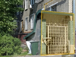 Фотография Продажа помещения свободного назначения, 256 м² , Ленинский проспект 88к2  №3