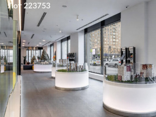 Фотография Отдельно стоящее здание, Краснопролетарская улица 2/4с13  №3