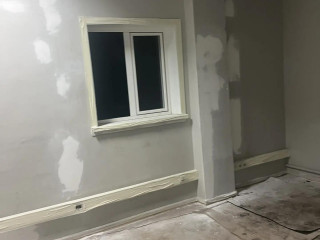 Фотография Аренда помещения свободного назначения, 900 м² , Электродная улица 2с12  №11