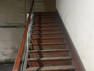 Фотография Аренда помещения свободного назначения, 900 м² , Электродная улица 2с12  №4