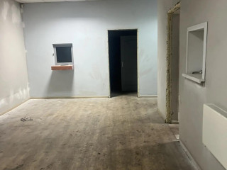 Фотография Аренда помещения свободного назначения, 900 м² , Электродная улица 2с12  №10