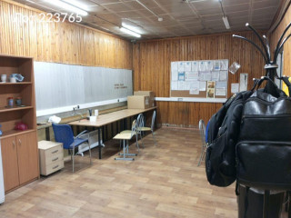 Фотография Аренда производственного помещения, 8184 м² , Белокаменное шоссе вл10/2  №6