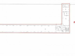 Фотография Аренда производственного помещения, 8184 м² , Белокаменное шоссе вл10/2  №18