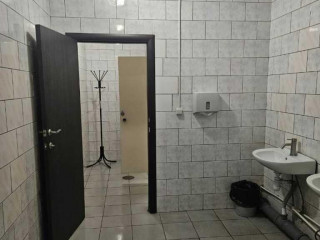 Фотография Аренда производственного помещения, 4820 м² , Белокаменное шоссе вл10/2 №12 Фотография Аренда производственного помещения, 4820 м² , Белокаменное шоссе вл10/2 №12