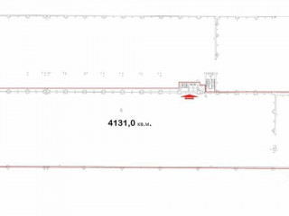 Фотография Аренда производственного помещения, 4820 м² , Белокаменное шоссе вл10/2 №15 Фотография Аренда производственного помещения, 4820 м² , Белокаменное шоссе вл10/2 №15