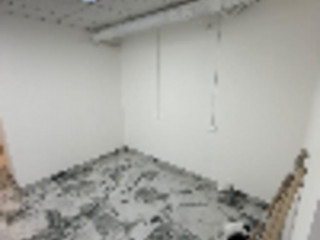 Фотография Аренда помещения свободного назначения, 180 м² , Шарикоподшипниковская улица 32  №10