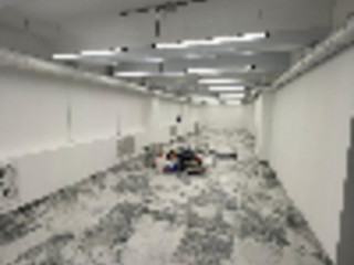 Фотография Аренда помещения свободного назначения, 180 м² , Шарикоподшипниковская улица 32  №14