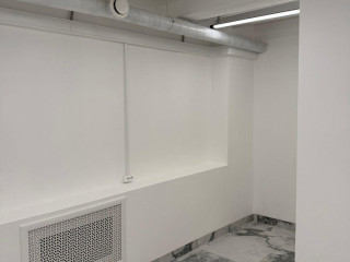 Фотография Аренда помещения свободного назначения, 180 м² , Шарикоподшипниковская улица 32  №7