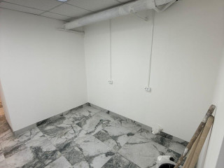 Фотография Аренда помещения свободного назначения, 180 м² , Шарикоподшипниковская улица 32  №5