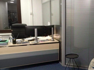 Фотография Аренда офиса, 311 м² , 2-я Брестская улица 8  №4