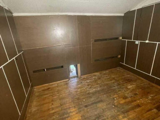 Фотография Продажа отдельно стоящего здания, 300 м² , Товарищеский переулок 19  №10