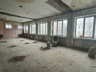 Фотография Продажа отдельно стоящего здания, 300 м² , Товарищеский переулок 19  №6