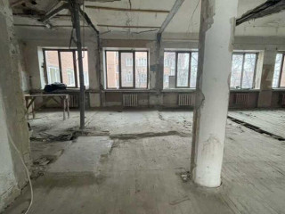 Фотография Продажа отдельно стоящего здания, 300 м² , Товарищеский переулок 19  №3