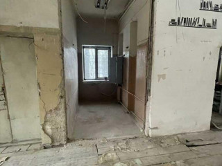 Фотография Продажа отдельно стоящего здания, 300 м² , Товарищеский переулок 19  №5