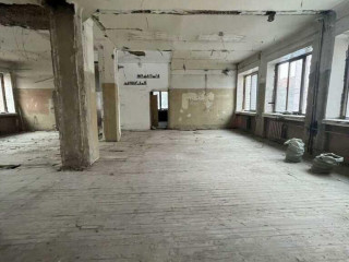 Фотография Продажа отдельно стоящего здания, 300 м² , Товарищеский переулок 19  №2