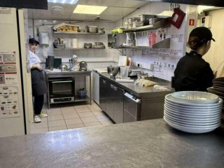 Фотография Аренда помещения свободного назначения, 458 м² , Пятницкая улица 53/18с1 №22 Фотография Аренда помещения свободного назначения, 458 м² , Пятницкая улица 53/18с1 №22