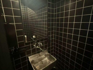 Фотография Аренда помещения свободного назначения, 458 м² , Пятницкая улица 53/18с1 №18 Фотография Аренда помещения свободного назначения, 458 м² , Пятницкая улица 53/18с1 №18