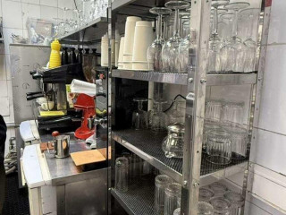 Фотография Аренда помещения свободного назначения, 458 м² , Пятницкая улица 53/18с1 №24 Фотография Аренда помещения свободного назначения, 458 м² , Пятницкая улица 53/18с1 №24