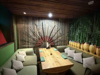 Фотография Аренда помещения свободного назначения, 458 м² , Пятницкая улица 53/18с1 №10 Фотография Аренда помещения свободного назначения, 458 м² , Пятницкая улица 53/18с1 №10