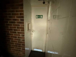 Фотография Аренда помещения свободного назначения, 458 м² , Пятницкая улица 53/18с1 №20 Фотография Аренда помещения свободного назначения, 458 м² , Пятницкая улица 53/18с1 №20