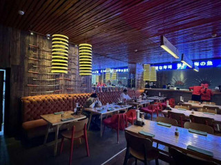 Фотография Аренда помещения свободного назначения, 458 м² , Пятницкая улица 53/18с1 №13 Фотография Аренда помещения свободного назначения, 458 м² , Пятницкая улица 53/18с1 №13