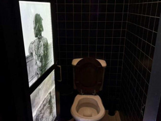 Фотография Аренда помещения свободного назначения, 458 м² , Пятницкая улица 53/18с1 №15 Фотография Аренда помещения свободного назначения, 458 м² , Пятницкая улица 53/18с1 №15