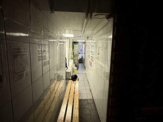 Фотография Аренда помещения свободного назначения, 458 м² , Пятницкая улица 53/18с1 №19 Фотография Аренда помещения свободного назначения, 458 м² , Пятницкая улица 53/18с1 №19