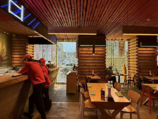 Фотография Аренда помещения свободного назначения, 458 м² , Пятницкая улица 53/18с1 №11 Фотография Аренда помещения свободного назначения, 458 м² , Пятницкая улица 53/18с1 №11